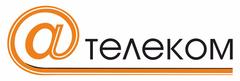 М телеком телефон. Город Телеком. Найс Телеком Тюмень. Техподдержка найс Телеком Тюмень.