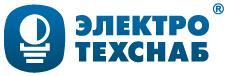 Электротехснаб череповец