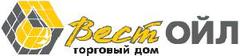 Ооо ойл. Вест-Ойл Ростов-на-Дону. Вест ТД. Торговый дом Ойл. ООО Вестойл.